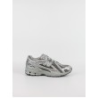 Unisex Sneaker New Balance U1906REH Γκρι