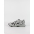 Unisex Sneaker New Balance U1906REH Γκρι