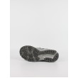 Unisex Sneaker New Balance U1906REH Γκρι