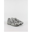 Unisex Sneaker New Balance U1906REH Γκρι