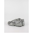 Unisex Sneaker New Balance U1906REH Γκρι