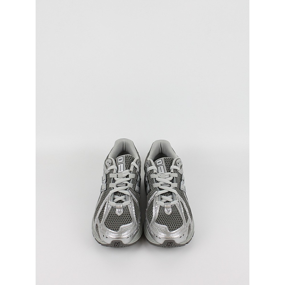 Unisex Sneaker New Balance U1906REH Γκρι