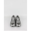 Unisex Sneaker New Balance U1906REH Γκρι