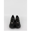 Γυναικείο Sneaker Renato Garini X119R164429Z Μαύρο