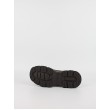 Γυναικείο Sneaker Renato Garini X119R5023419 Καφέ