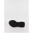 Γυναικείο Sneaker Renato Garini X119R5083AF6  Μπεζ