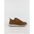 Ανδρικό Sneaker Geox Spherica Actif X2 Abx U56HMA-00032-C6032 Ταμπά