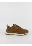 Ανδρικό Sneaker Geox Spherica Actif X2 Abx U56HMA-00032-C6032 Ταμπά Ανδρικό Sneaker Geox Spherica Actif X2 Abx U56HMA-00032-C6032 Ταμπά