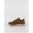 Ανδρικό Sneaker Geox Spherica Actif X2 Abx U56HMA-00032-C6032 Ταμπά