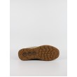 Ανδρικό Sneaker Geox Spherica Actif X2 Abx U56HMA-00032-C6032 Ταμπά