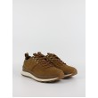 Ανδρικό Sneaker Geox Spherica Actif X2 Abx U56HMA-00032-C6032 Ταμπά