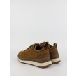 Ανδρικό Sneaker Geox Spherica Actif X2 Abx U56HMA-00032-C6032 Ταμπά
