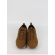 Ανδρικό Sneaker Geox Spherica Actif X2 Abx U56HMA-00032-C6032 Ταμπά