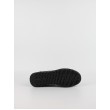 Γυναικεία Sneaker Geox Flextride plus D667SB-00254-C9999 Μαύρο