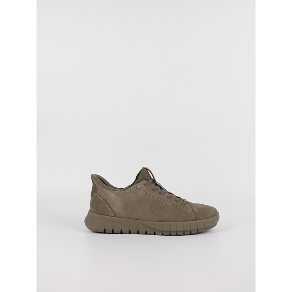 Γυναικεία Sneaker Geox Flextride Plus D657SC-00022-C1018