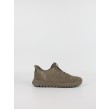 Γυναικεία Sneaker Geox Flextride Plus D657SC-00022-C1018