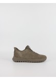 Γυναικεία Sneaker Geox Flextride Plus D657SC-00022-C1018