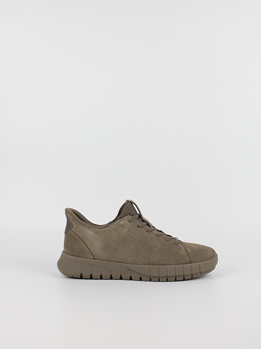 Γυναικεία Sneaker Geox Flextride Plus D657SC-00022-C1018