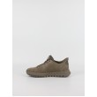 Γυναικεία Sneaker Geox Flextride Plus D657SC-00022-C1018