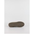 Γυναικεία Sneaker Geox Flextride Plus D657SC-00022-C1018
