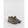 Γυναικεία Sneaker Geox Flextride Plus D657SC-00022-C1018