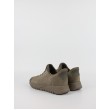 Γυναικεία Sneaker Geox Flextride Plus D657SC-00022-C1018