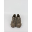 Γυναικεία Sneaker Geox Flextride Plus D657SC-00022-C1018