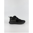 Ανδρικό Μποτάκι Columbia Konos™ Trs Outdry™ Mid 2103761-010 Μαύρο