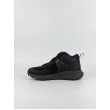 Ανδρικό Μποτάκι Columbia Konos™ Trs Outdry™ Mid 2103761-010 Μαύρο