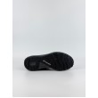 Ανδρικό Μποτάκι Columbia Konos™ Trs Outdry™ Mid 2103761-010 Μαύρο
