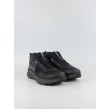 Ανδρικό Μποτάκι Columbia Konos™ Trs Outdry™ Mid 2103761-010 Μαύρο
