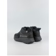 Ανδρικό Μποτάκι Columbia Konos™ Trs Outdry™ Mid 2103761-010 Μαύρο