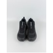 Ανδρικό Μποτάκι Columbia Konos™ Trs Outdry™ Mid 2103761-010 Μαύρο