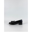 Γυναικείο Μοκασίνι Clarks Havisham Edge 26178704 Μαύρο