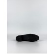 Γυναικείο Μοκασίνι Clarks Havisham Edge 26178704 Μαύρο