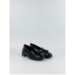 Γυναικείο Μοκασίνι Clarks Havisham Edge 26178704 Μαύρο