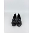 Γυναικείο Μοκασίνι Clarks Havisham Edge 26178704 Μαύρο