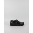Γυναικεία Μοκασίνια Clarks Torhill Bee 26179111 Μαύρο