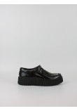 Γυναικεία Μοκασίνια Clarks Torhill Bee 26179111 Μαύρο