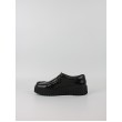 Γυναικεία Μοκασίνια Clarks Torhill Bee 26179111 Μαύρο