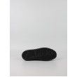Γυναικεία Μοκασίνια Clarks Torhill Bee 26179111 Μαύρο