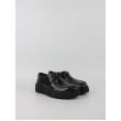 Γυναικεία Μοκασίνια Clarks Torhill Bee 26179111 Μαύρο