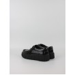 Γυναικεία Μοκασίνια Clarks Torhill Bee 26179111 Μαύρο