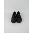 Γυναικεία Μοκασίνια Clarks Torhill Bee 26179111 Μαύρο