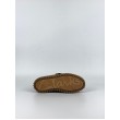 Γυναικεία Μοκασίνια Clarks Torhill Bee 26172084 Ταμπά