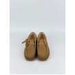 Γυναικεία Μοκασίνια Clarks Torhill Bee 26172084 Ταμπά