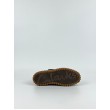 Γυναικεία Μποτάκι Clarks Torhill Moss 26185345 Καφέ