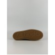 Ανδρικό Παπούτσι Clarks Torhill Lo 26187376 Πούρο