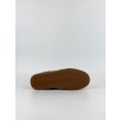Ανδρικό Παπούτσι Clarks Lydforrd Lo 26320143 Καφέ