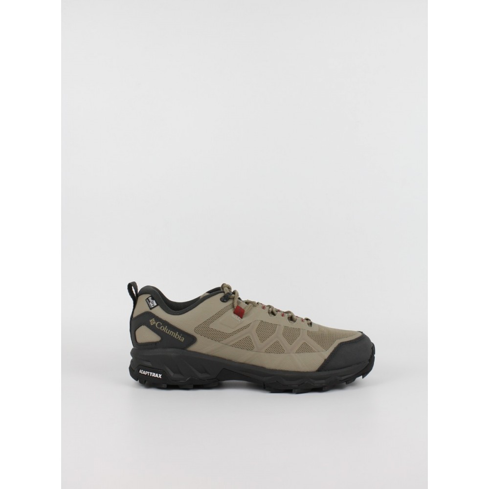 Ανδρικό Sneaker Columbia Peakfreak™ 3 Outdry™  2165661-227 Μπεζ